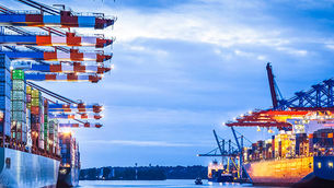 An Introduction to Vessel Performance Monitoring