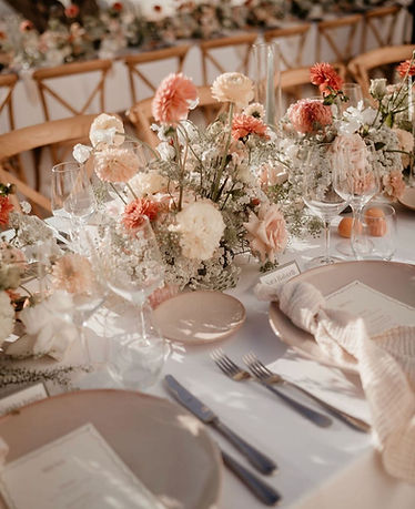 Lauren Wheeler Artistry. Wedding Hair & Makeup. Warwickshire. Cotswolds. Italy. Greece. Oxfordshire. Paris. Mykonos. Santorini. Puglia. Natural Hair & Makeup. Wedding Planning. Wedding Makeup. Wedding Hair. Warwickshire Wedding. 