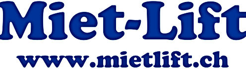 logo_mietlift.jpg