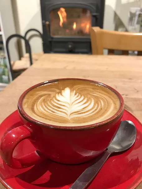coffee.jpg.webp