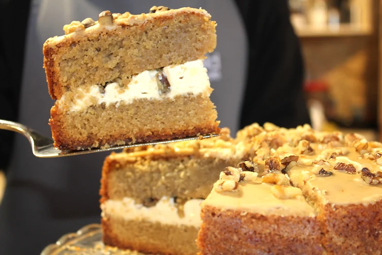 Coffee Cake_JPG.jpg.webp