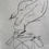 Thumbnail: Painting no.2