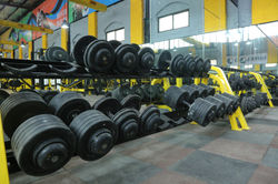 ZY9A0334.JPG