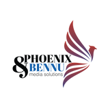 REPRO - Phoenix & Bennu - Final Logo - 1 November 2023-01.png