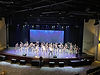 IMG_1291.JPG