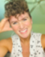 TenilleRedmond_s Headshot.jpeg