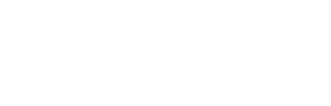 sa_logo_white_web.png