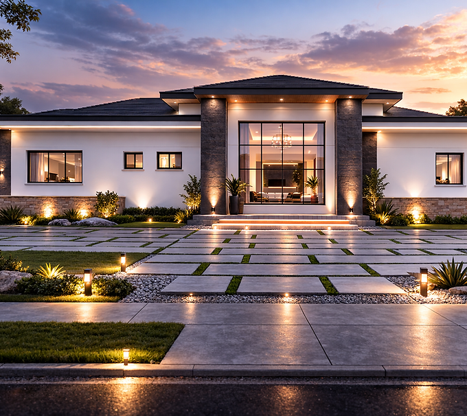 ChatGPT Image Feb 21, 2026, 06_49_44 PM.png