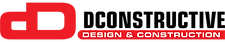 logo.png
