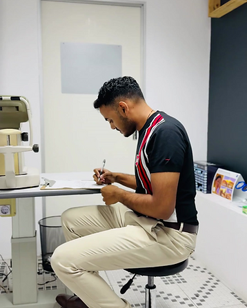 Untitled design (4).png