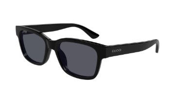 GUCCI – GG1716S-001 Men’s Sunglasses