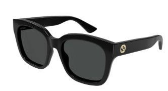 Gucci GG1338SK-001 Sunglasses – Women