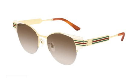 Gucci - GG0521S-004 52 WOMAN