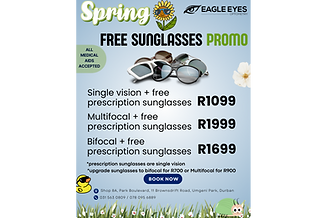 Eagle Eyes Optometry promo_edited.png