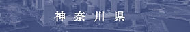 Screenshot Capture - 2020-07-06 - 00-57-