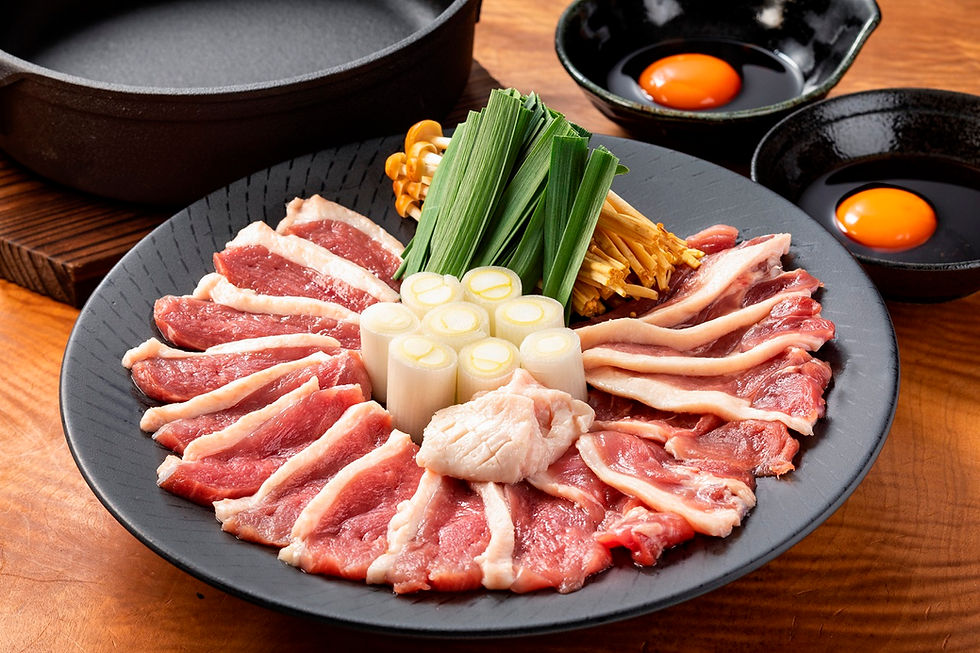 ◎鴨すき焼き.jpg