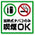 ebisu-shape_s-3_1.jpeg