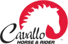 cavallo-logo.webp