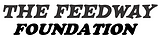 the-feedway-foundation-breakfast-club-logo.png