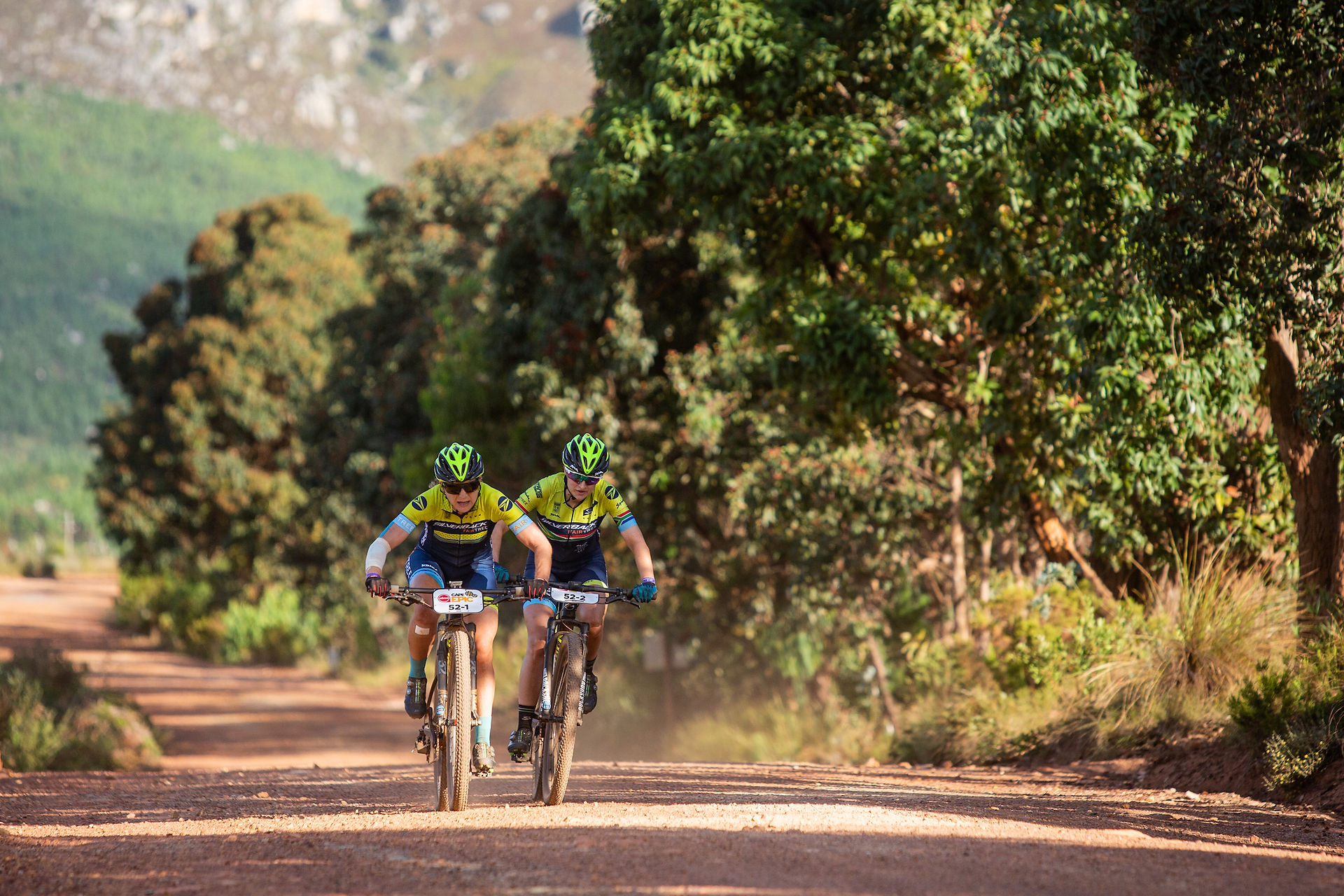 ACE2019_Stage3_Sam Clark_IMG_4792