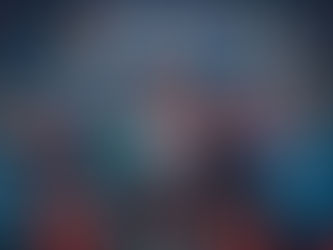 De Villiers Beats the Heat to Win Attakwas Extreme Title