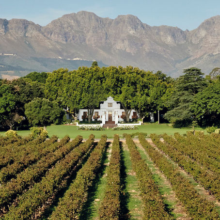 Nederburg, Hunter’s Edge join Absa Cape Epic sponsor family