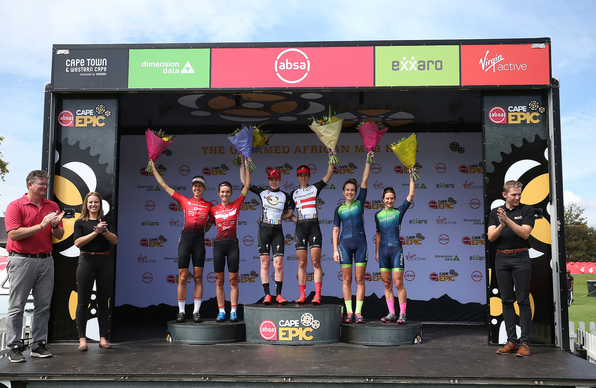 ACE19_Stage2_ShaunRoy_3216
