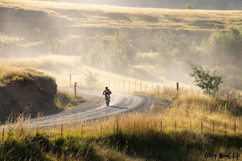 Maloti 100 Miler