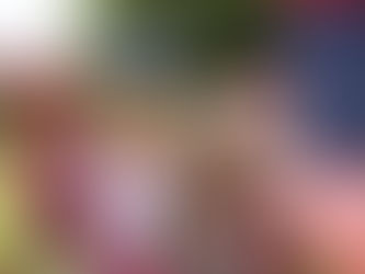 Strauss & Lill Ready to Defend Their Tankwa Title