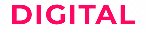 Digital Gif.gif