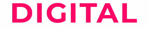 Pink_Text_Gifs_2.gif
