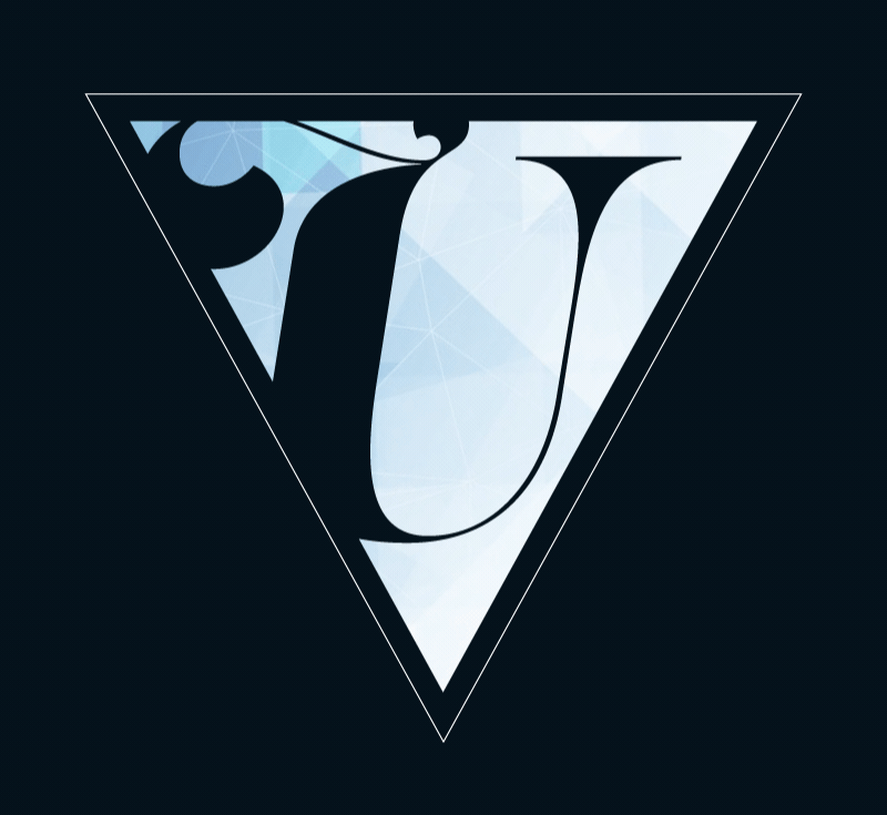 VU_Logo_Light 2.gif