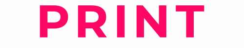 Pink_Text_Gifs.gif