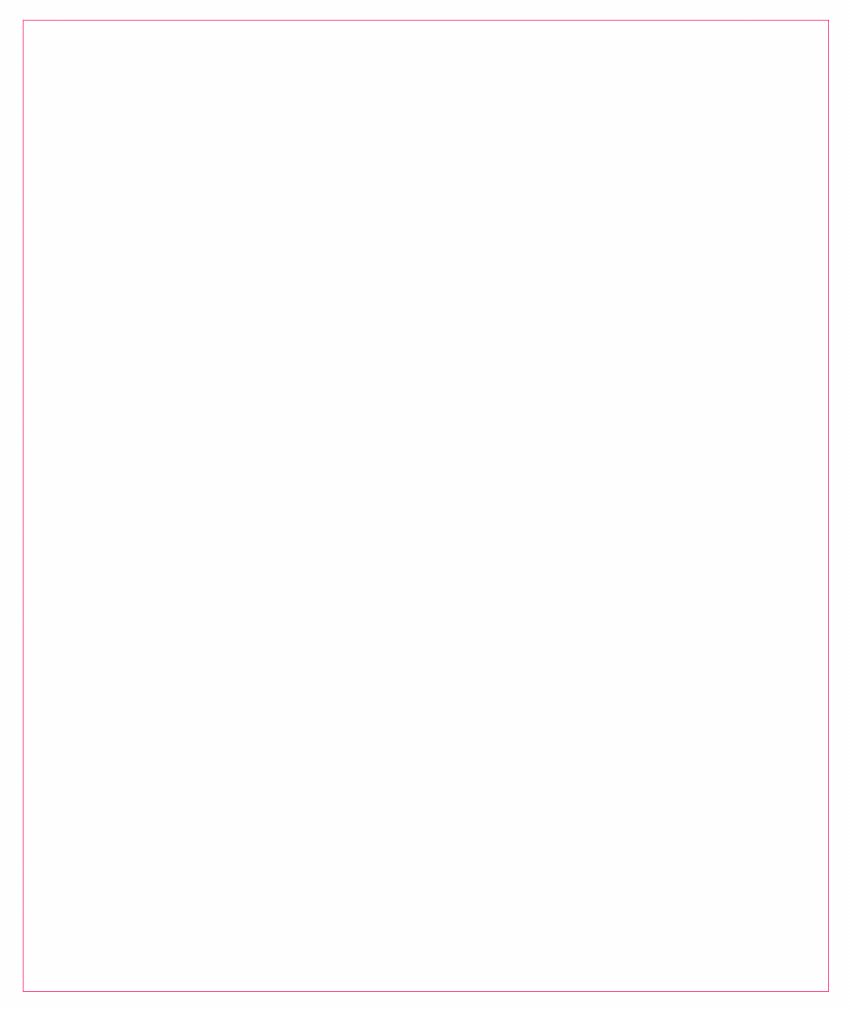 Resume.gif