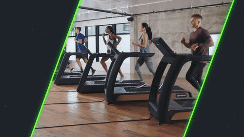 SA_24_Motorized_Treadmills_Video_Short_v2.gif