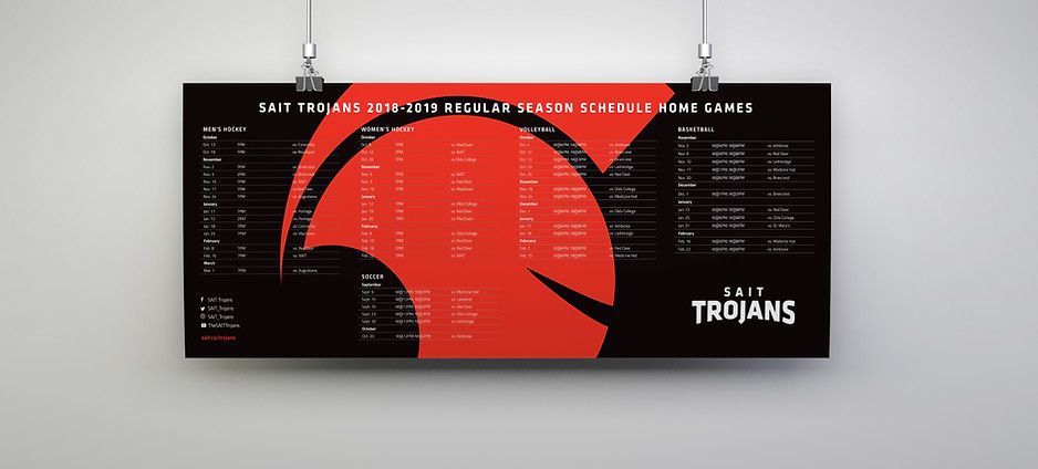 trojans poster.jpg