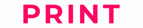 Print Gif.gif