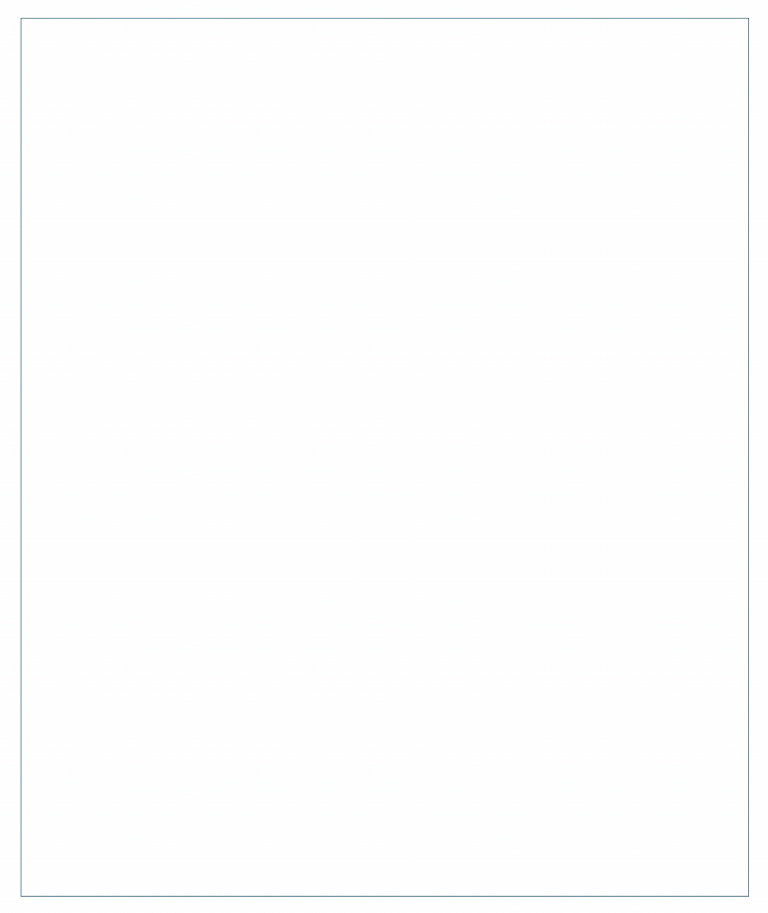 Resume.gif