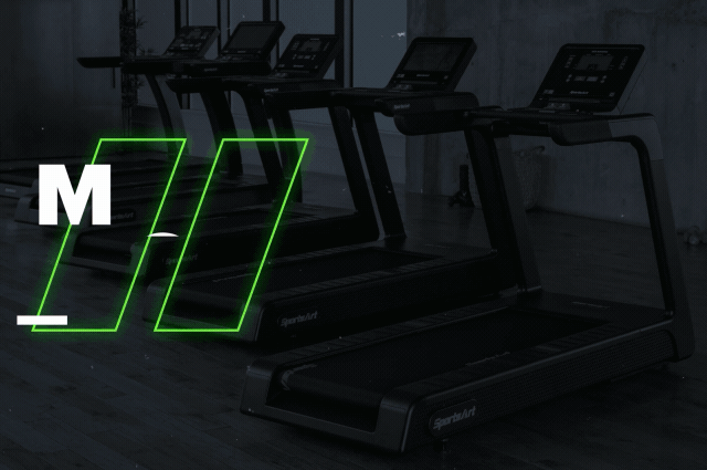 SA_24_Motorized_Treadmills_Video_Short_v2.gif