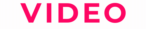 Pink_Text_Gifs_1.gif