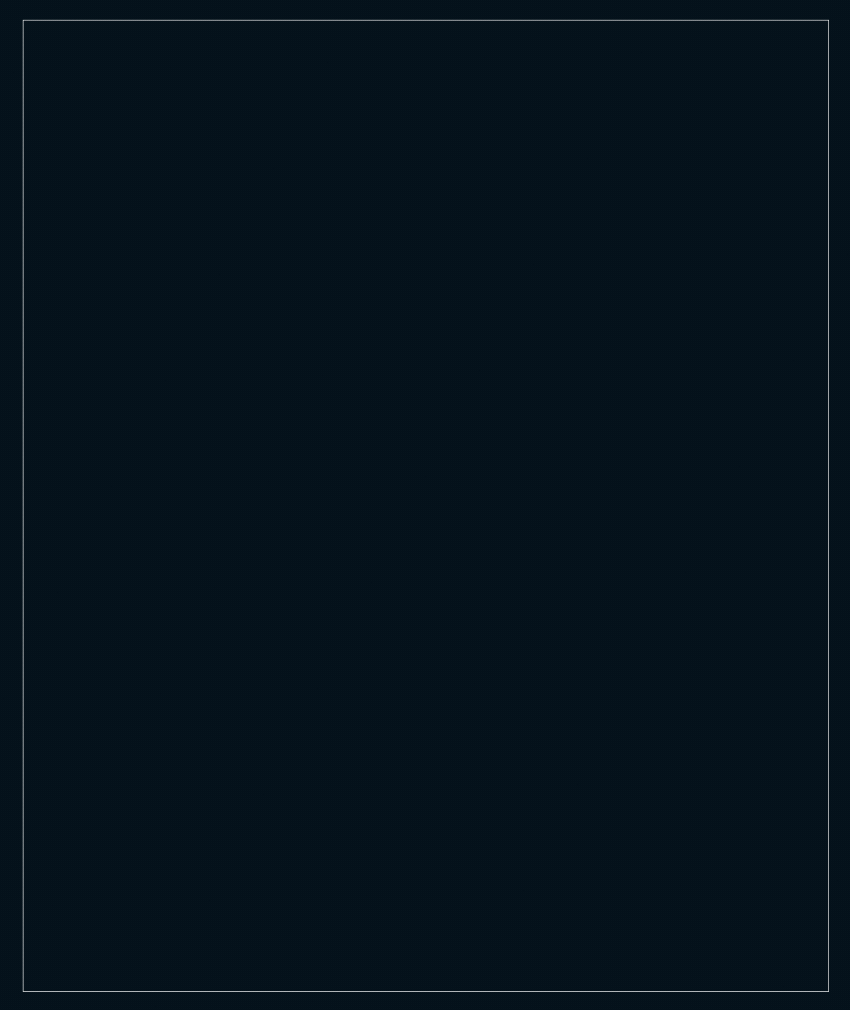 Resume_Light.gif