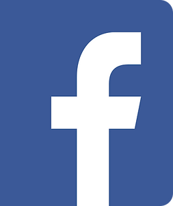 FB2_edited.png