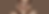 thesera-cover (1920 x 536 képpont) (3).png