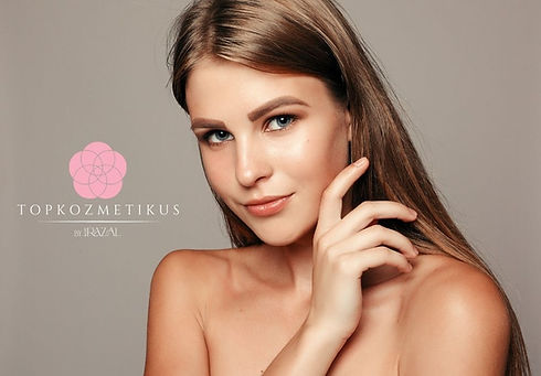 kozmetikai_tovabbkepzesek.jpg