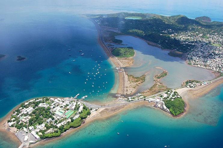 dzaoudzi-mayotte.jpg