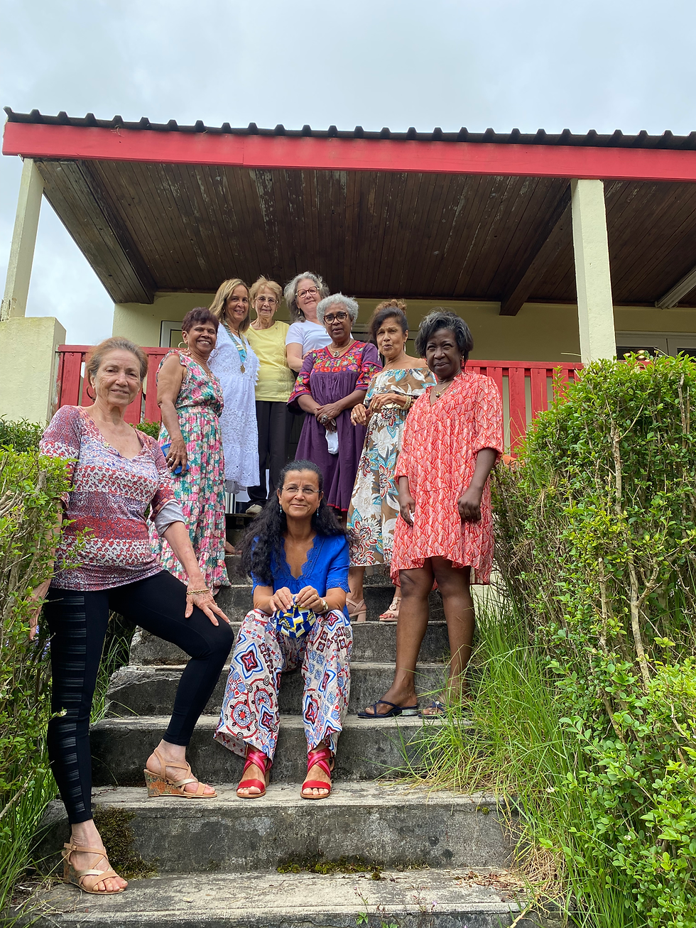 45ABB7A3-1778-4439-9951-22F4D76BAEE5