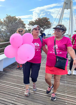 314423310_202919835426983_5859680457569714823_n