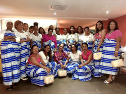 PHOTO-2023-10-25-23-25-35