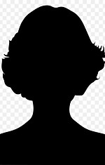 silhouette-female-portrait-clip-art-png-favpng-7E2uWkQzycnzBHZDHtaK1AaP8.jpg