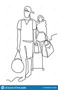 dibujo-viajero.jpg
